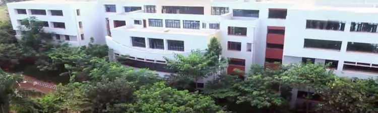 BMS Institute of Technology and Management - Campus