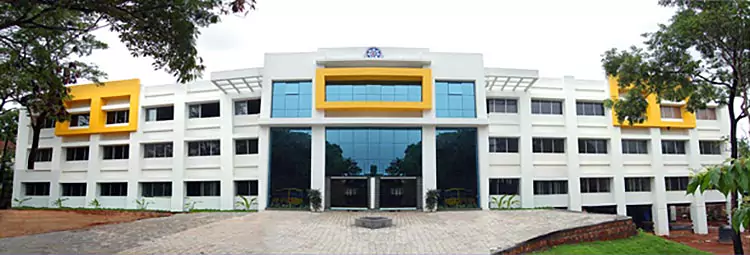 Unity Academy of Education