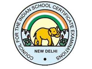 ICSE Schools