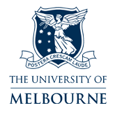 The University of Melbourne