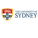logo The University of Sydney