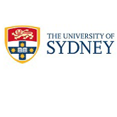 The University of Sydney