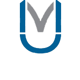 logo Varna University of Management