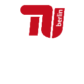logo Technische Universitat Berlin