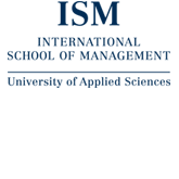 International School of Management (ISM)