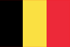 Study abroad in Belgium