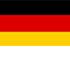 Study abroad in Germany