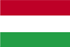 Study abroad in Hungary