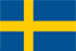 Study abroad in Sweden