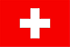 Study abroad in Switzerland