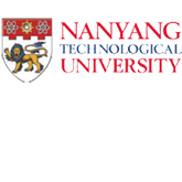 logo Nanyang Technological University