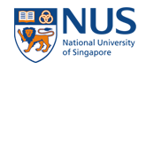 logo National University of Singapore