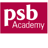 logo PSB Academy