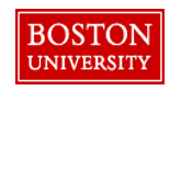 Boston University