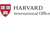 Harvard University