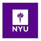 New York University