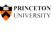 logo Princeton University