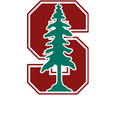 logo Stanford University